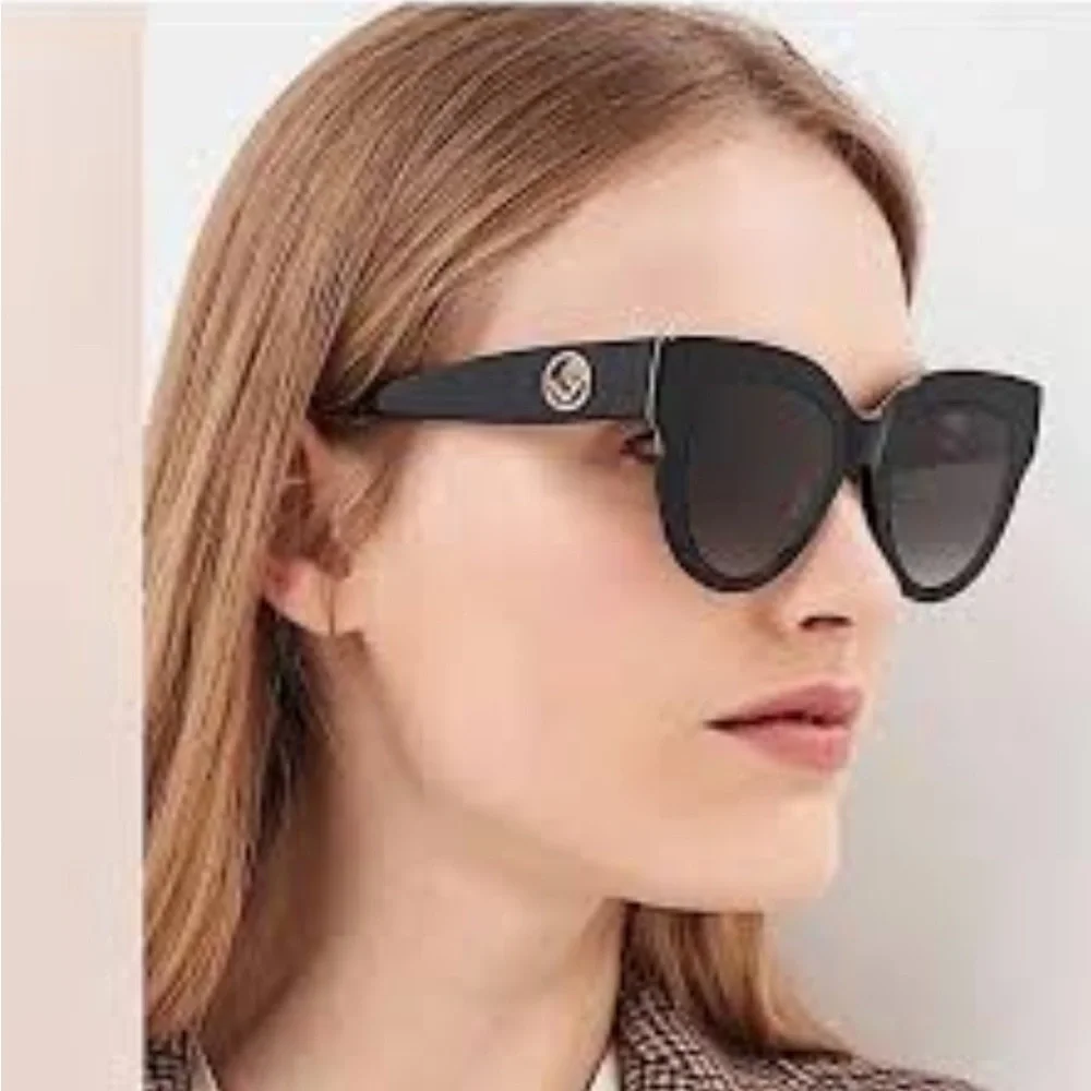 Fendi frame material